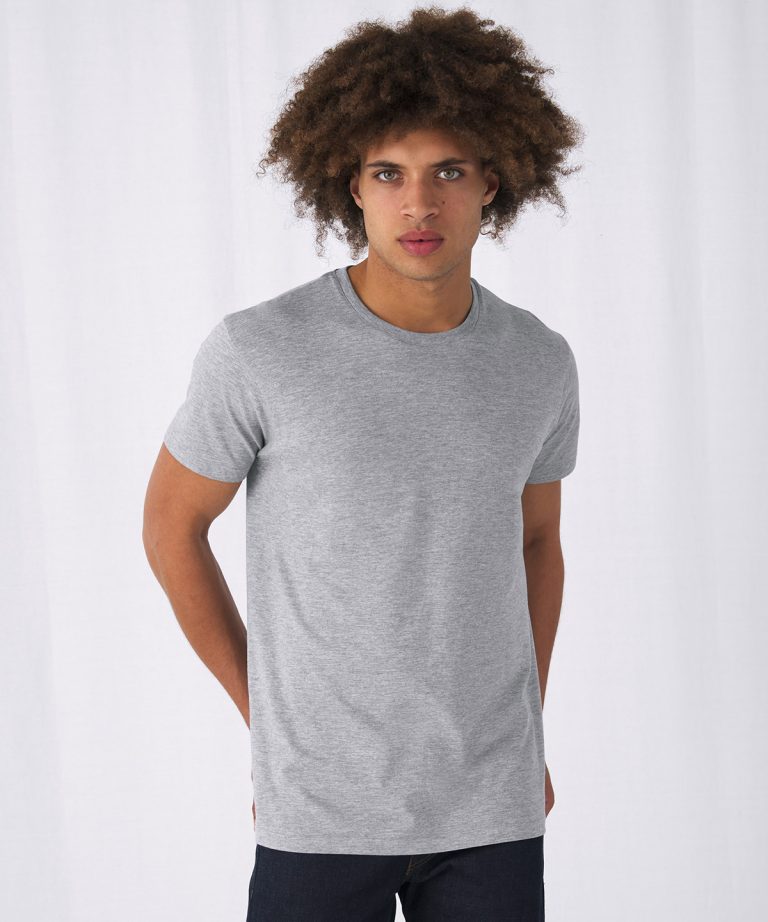 B&C Collection - B&C #Inspire E150 BA212