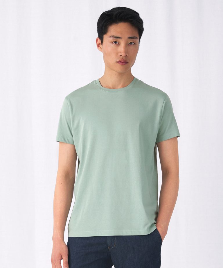 Alternative view of B&C Collection - B&C #Inspire E150 BA212