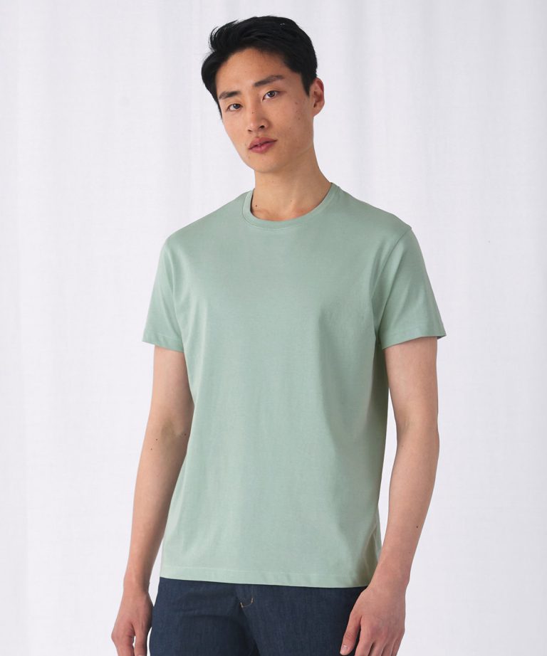 B&#038;C Collection &#8211; B&#038;C #Inspire E150 BA212, Vivid Promotion Workwear