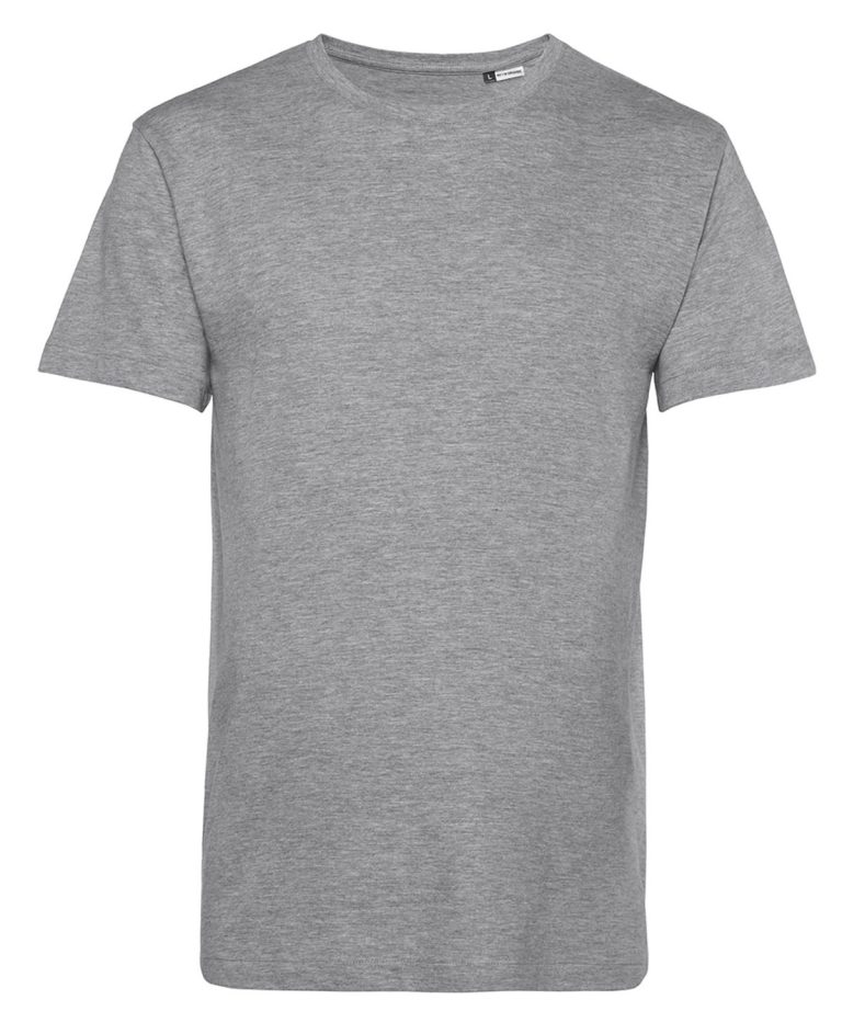 B&#038;C Collection &#8211; B&#038;C #Inspire E150 BA212, Vivid Promotion Workwear