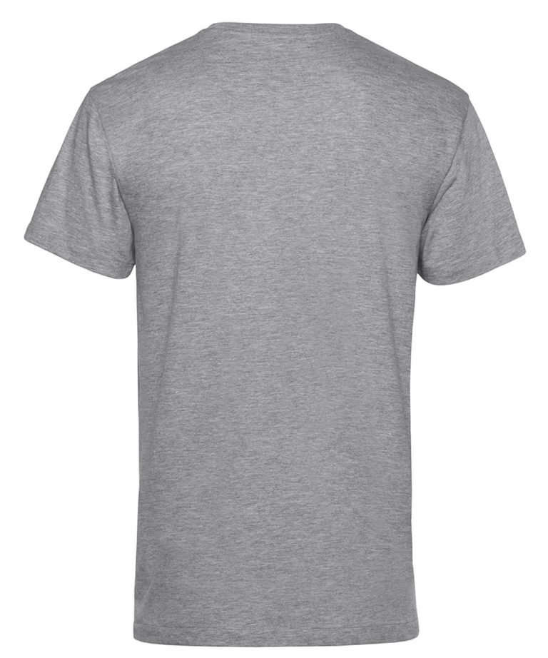 B&#038;C Collection &#8211; B&#038;C #Inspire E150 BA212, Vivid Promotion Workwear