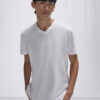 B&#038;C Collection &#8211; B&#038;C #E220 Oversized BA031, Vivid Promotion Workwear