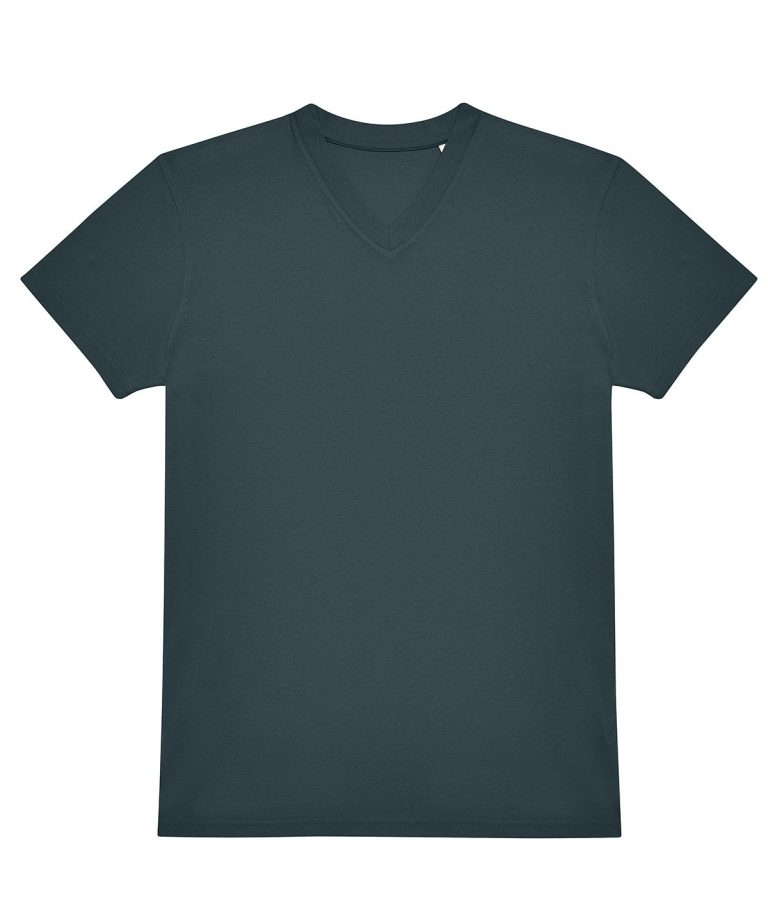 B&#038;C Collection &#8211; B&#038;C #E150 V BA213, Vivid Promotion Workwear