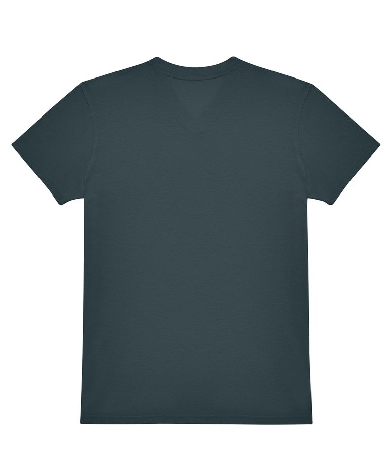 B&#038;C Collection &#8211; B&#038;C #E150 V BA213, Vivid Promotion Workwear