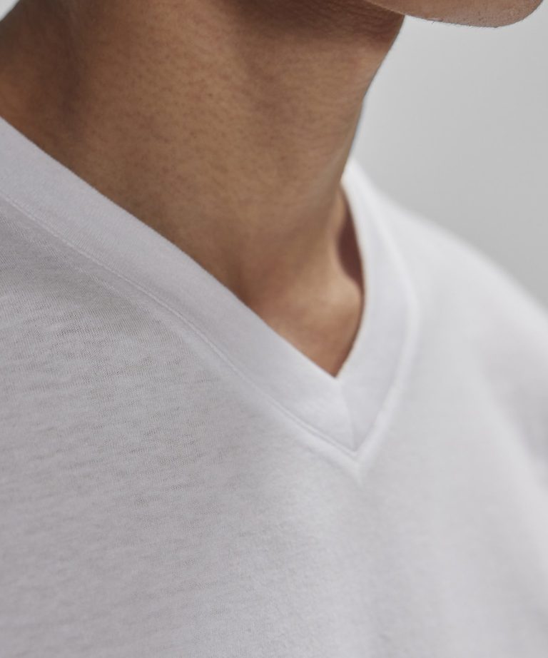 B&#038;C Collection &#8211; B&#038;C #E150 V BA213, Vivid Promotion Workwear