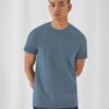 Stanely/Stella &#8211; Rocker The Essential Unisex T &#8211; Shirt (Sttu758) SX087, Vivid Promotion Workwear