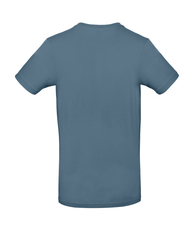 B&C Collection – B&C #E190 BA220, Vivid Promotion Workwear