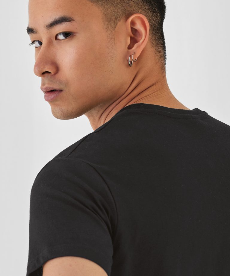 B&C Collection – B&C #E190 BA220, Vivid Promotion Workwear