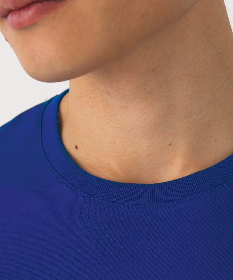 B&C Collection – B&C #E190 BA220, Vivid Promotion Workwear