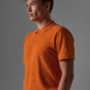 Henbury &#8211; Recycled Polyester Polo Shirt HB465, Vivid Promotion Workwear