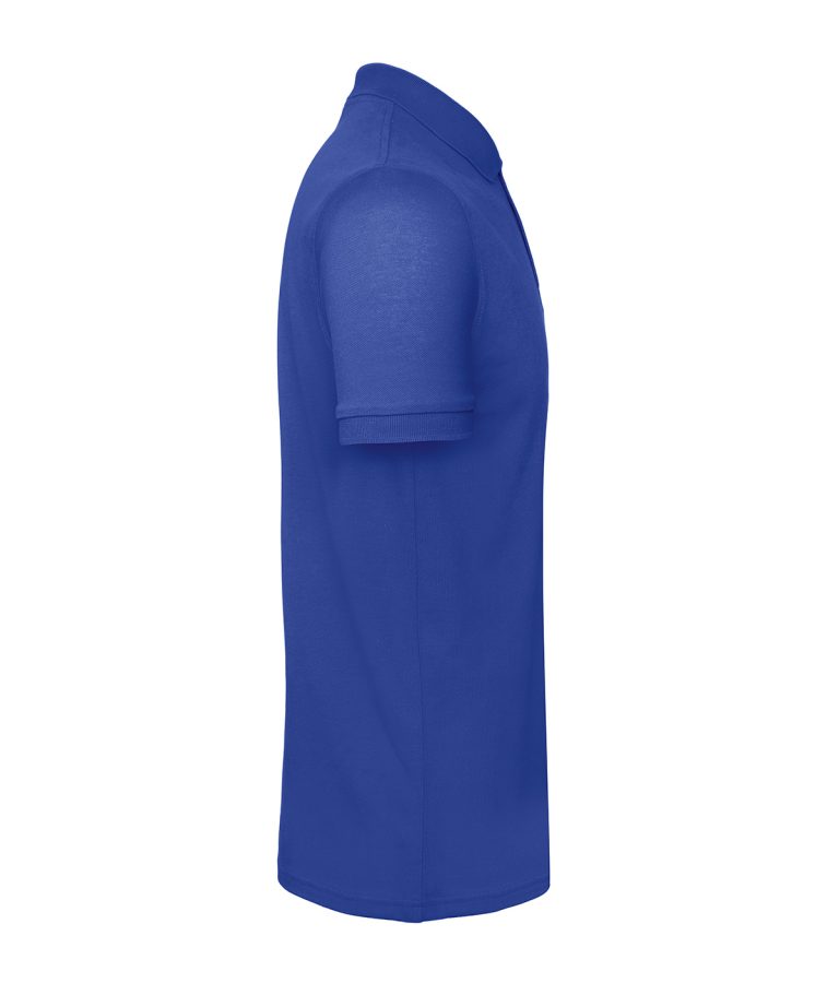 B&#038;C Collection &#8211; B&#038;C Inspire Polo Men BA260, Vivid Promotion Workwear