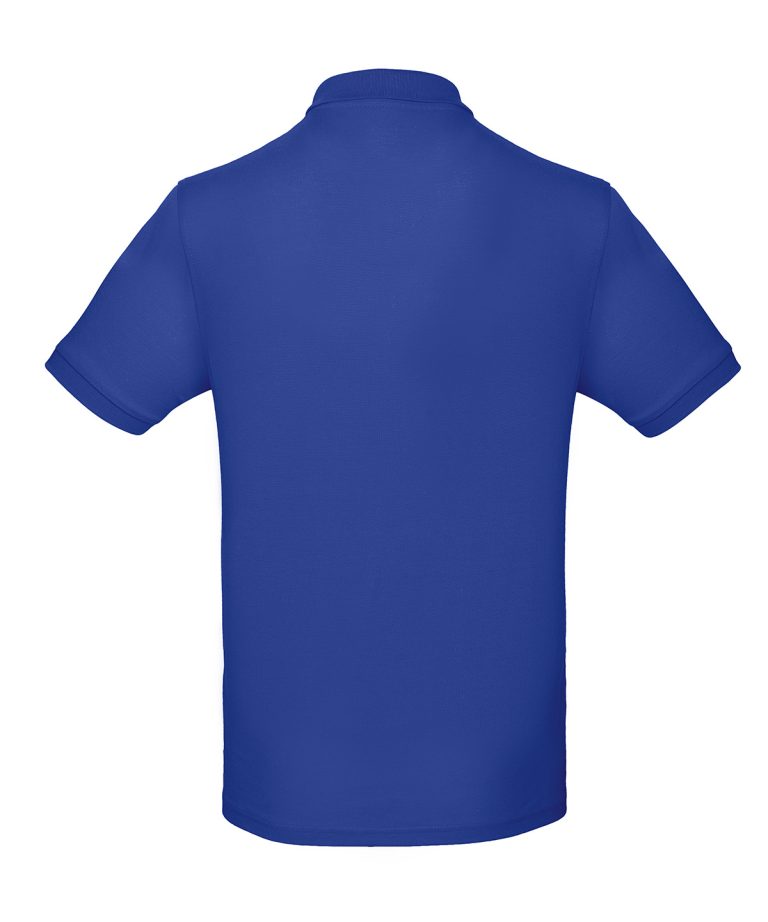 B&#038;C Collection &#8211; B&#038;C Inspire Polo Men BA260, Vivid Promotion Workwear