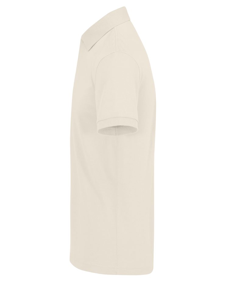 B&#038;C Collection &#8211; B&#038;C My Polo 180 BA261, Vivid Promotion Workwear