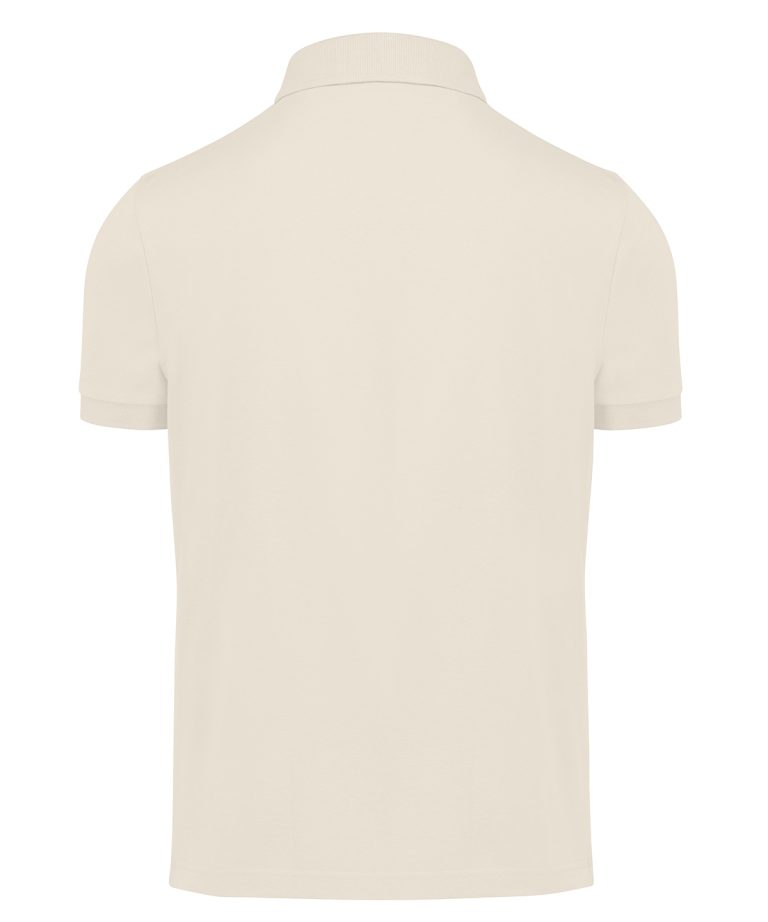 B&#038;C Collection &#8211; B&#038;C My Polo 180 BA261, Vivid Promotion Workwear