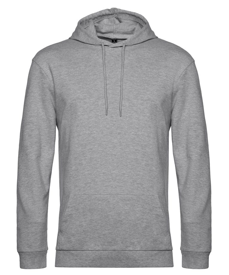 B&#038;C Collection &#8211; B&#038;C #Hoodie BA267, Vivid Promotion Workwear