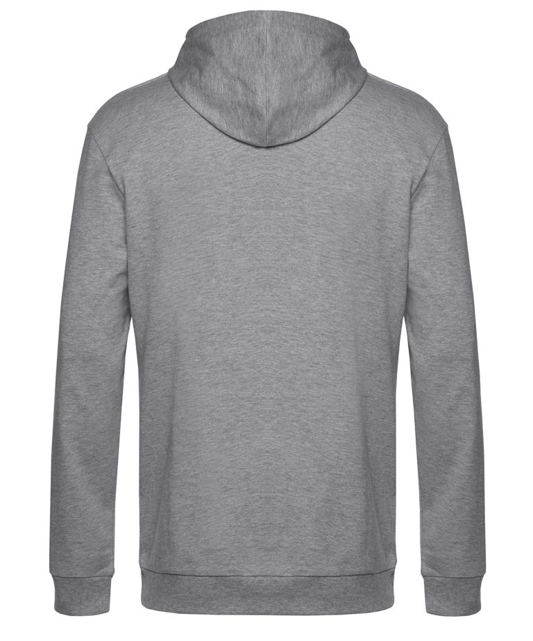 B&#038;C Collection &#8211; B&#038;C #Hoodie BA267, Vivid Promotion Workwear
