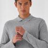 Nimbus &#8211; Harvard Classic  Stretch Deluxe Polo NB52M, Vivid Promotion Workwear