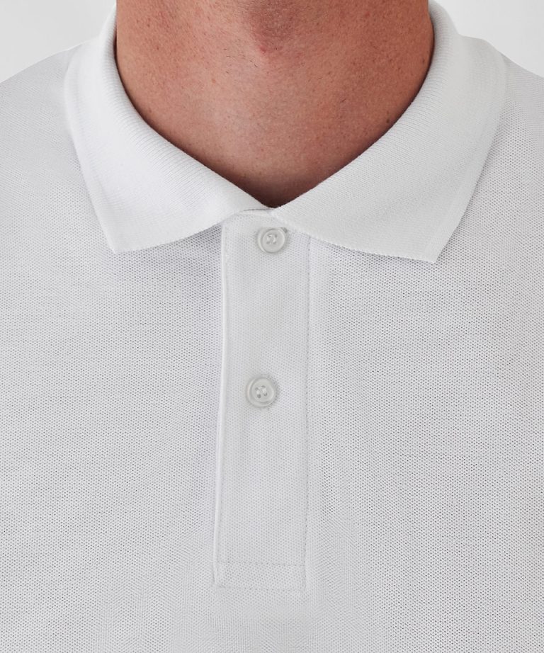 B&#038;C Collection &#8211; B&#038;C Id001 Polo BA306, Vivid Promotion Workwear