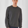 Awdis Just Hoods &#8211; Organic Sweatshirt JH230, Vivid Promotion Workwear