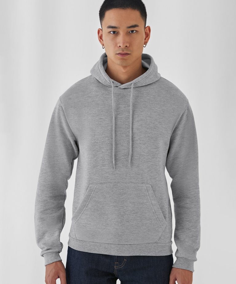 B&C Collection - B&C Id.203 50| 50 Sweatshirt BA411