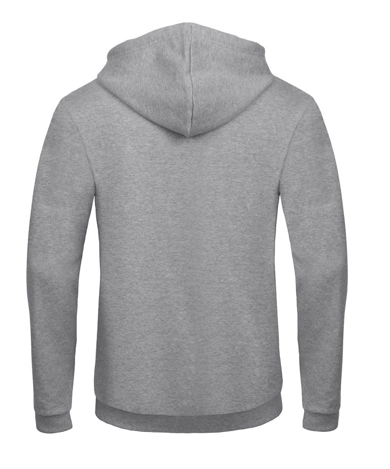 B&#038;C Collection &#8211; B&#038;C Id.203 50| 50 Sweatshirt BA411, Vivid Promotion Workwear