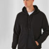 B&C Collection - B&C Id.205 50| 50 Sweatshirt BA412