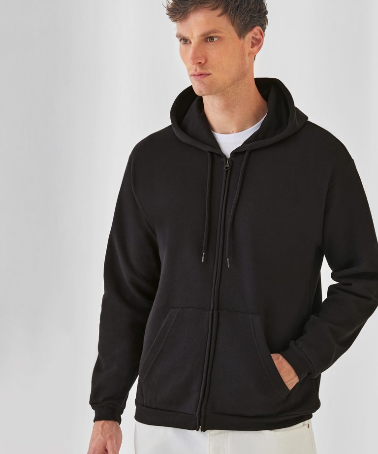 B&C Collection - B&C Id.205 50| 50 Sweatshirt BA412