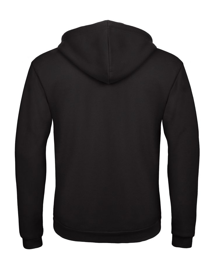 B&#038;C Collection &#8211; B&#038;C Id.205 50| 50 Sweatshirt BA412, Vivid Promotion Workwear