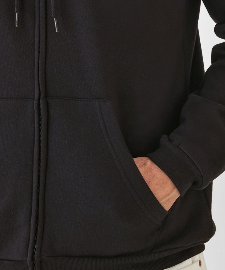 B&#038;C Collection &#8211; B&#038;C Id.205 50| 50 Sweatshirt BA412, Vivid Promotion Workwear
