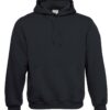 Fruit Of The Loom &#8211; Premium 70| 30 Hooded Sweatshirt Jacket SS822, Vivid Promotion Workwear