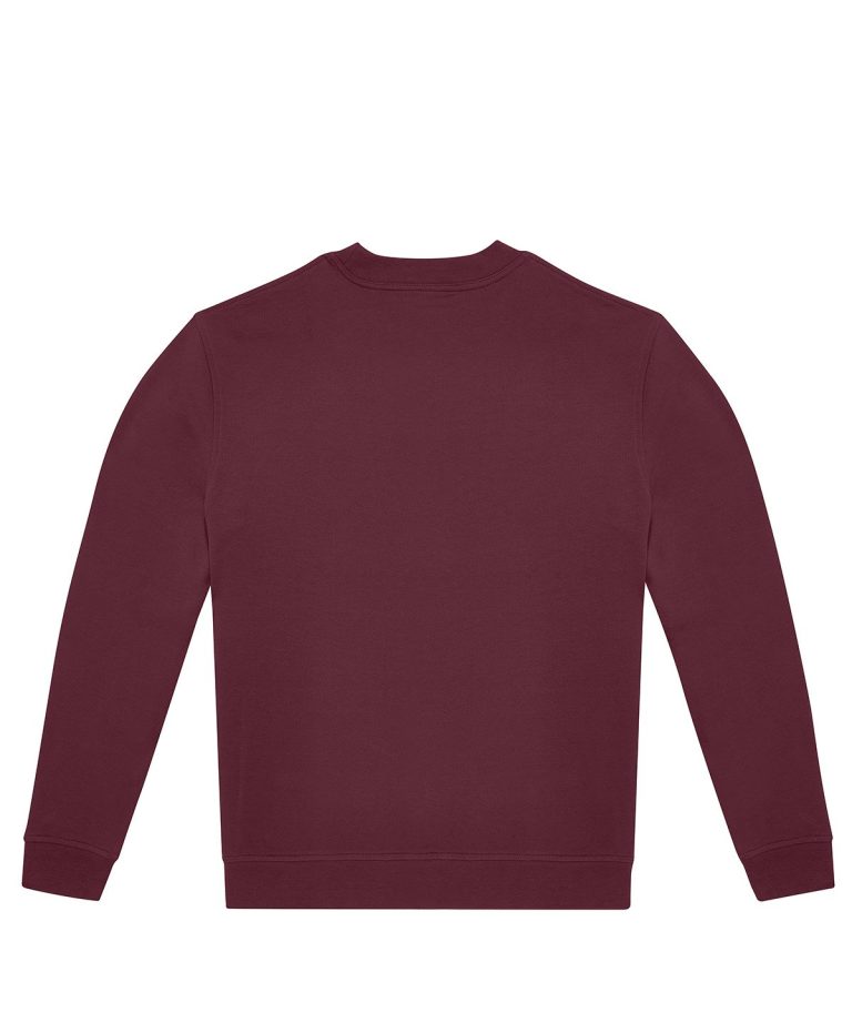 B&#038;C Collection &#8211; B&#038;C Id.332 Crew BA430, Vivid Promotion Workwear