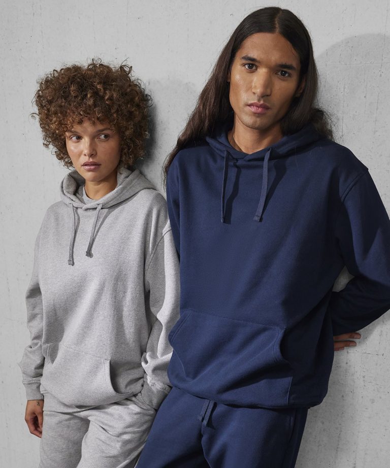 B&#038;C Collection &#8211; B&#038;C Id.333 Hoodie BA431 Unisex, Vivid Promotion Workwear