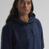 Stanely/Stella &#8211; Unisex Drummer 2.0 Hoodie (Stsu168) SX789 Unisex, Vivid Promotion Workwear