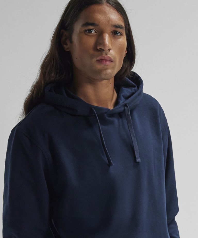B&C Collection - B&C Id.333 Hoodie BA431 Unisex