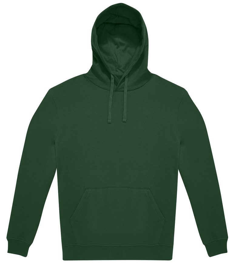 B&#038;C Collection &#8211; B&#038;C Id.333 Hoodie BA431 Unisex, Vivid Promotion Workwear