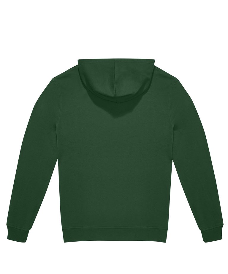 B&#038;C Collection &#8211; B&#038;C Id.333 Hoodie BA431 Unisex, Vivid Promotion Workwear