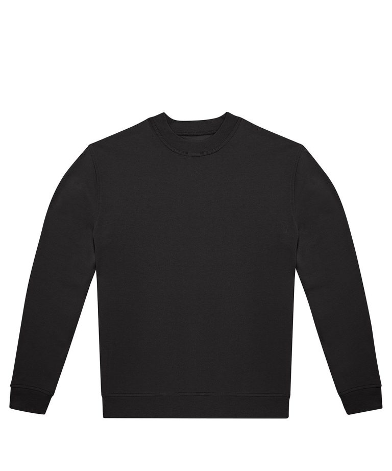 B&#038;C Collection &#8211; B&#038;C Id.222 Crew BA433, Vivid Promotion Workwear
