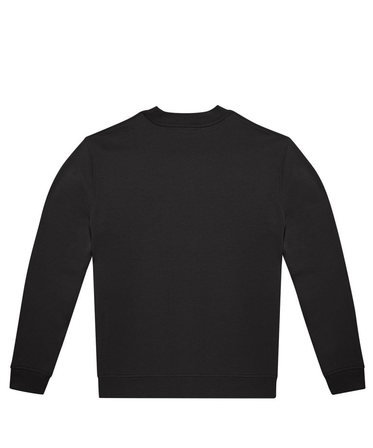 B&#038;C Collection &#8211; B&#038;C Id.222 Crew BA433, Vivid Promotion Workwear
