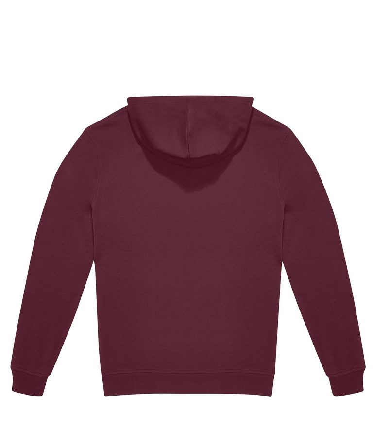 B&#038;C Collection &#8211; B&#038;C Id.223 Hoodie BA434 Unisex, Vivid Promotion Workwear
