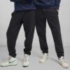 Tridri &#8211; Tridri Unisex Recycled Joggers TR605, Vivid Promotion Workwear