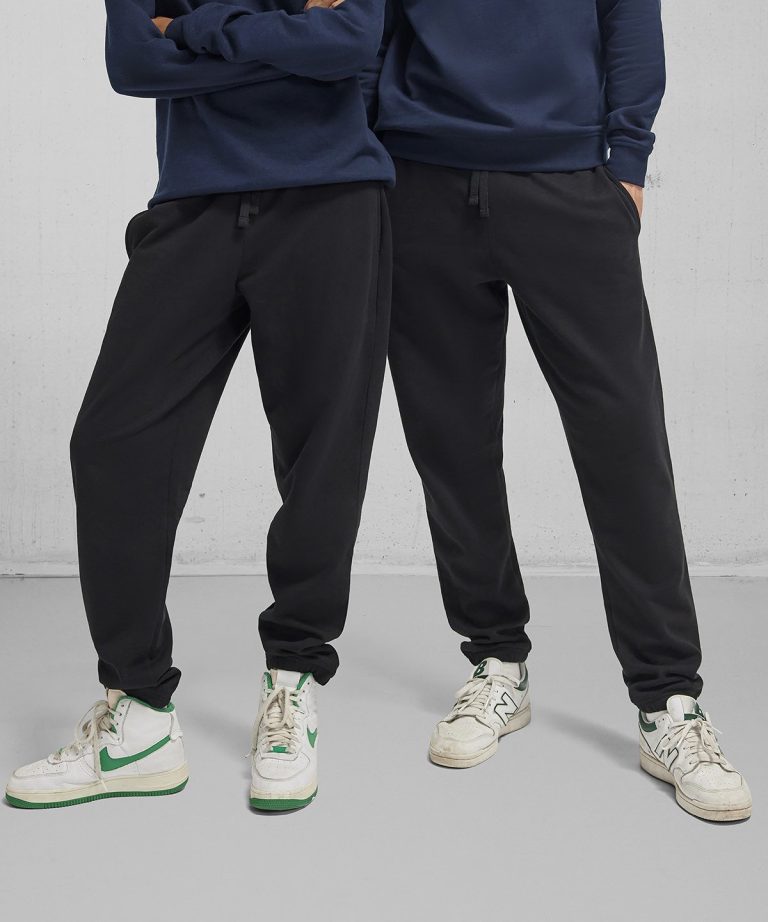B&C Collection - B&C Id.000 Sweatpants BA436