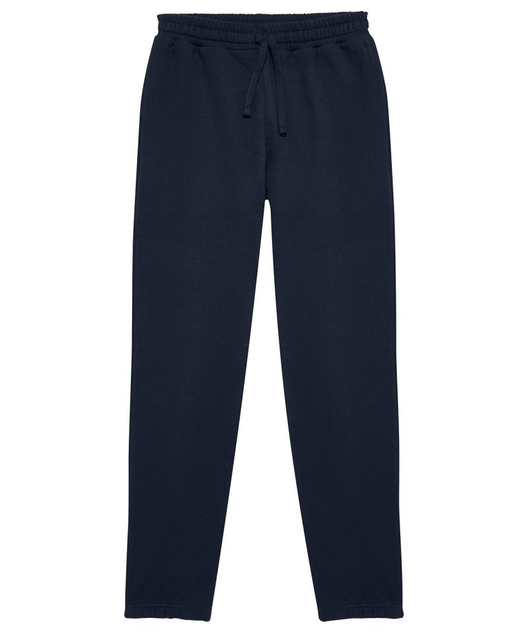B&#038;C Collection &#8211; B&#038;C Id.000 Sweatpants BA436, Vivid Promotion Workwear