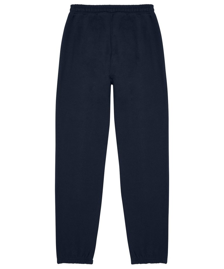 B&#038;C Collection &#8211; B&#038;C Id.000 Sweatpants BA436, Vivid Promotion Workwear