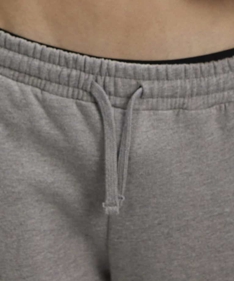 B&#038;C Collection &#8211; B&#038;C Id.000 Sweatpants BA436, Vivid Promotion Workwear