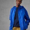 B&amp;C Collection &#8211; B&amp;C Reset Windbreaker | Kids B511B, Vivid Promotion Workwear