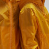B&C Collection - B&C #Reset Windbreaker BA511