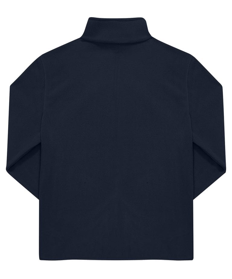 B&#038;C Collection &#8211; B&#038;C Reset Polar Fleece BA512, Vivid Promotion Workwear