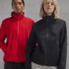 B&C Collection - B&C Reset 3Lr Softshell BA514