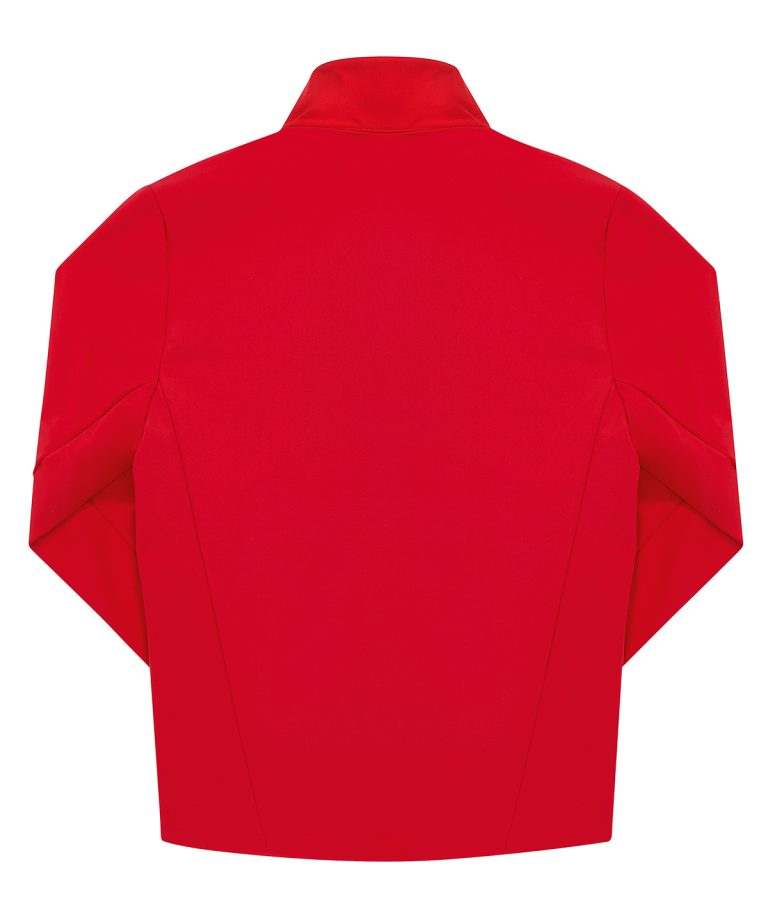 B&#038;C Collection &#8211; B&#038;C Reset 3Lr Softshell BA514, Vivid Promotion Workwear