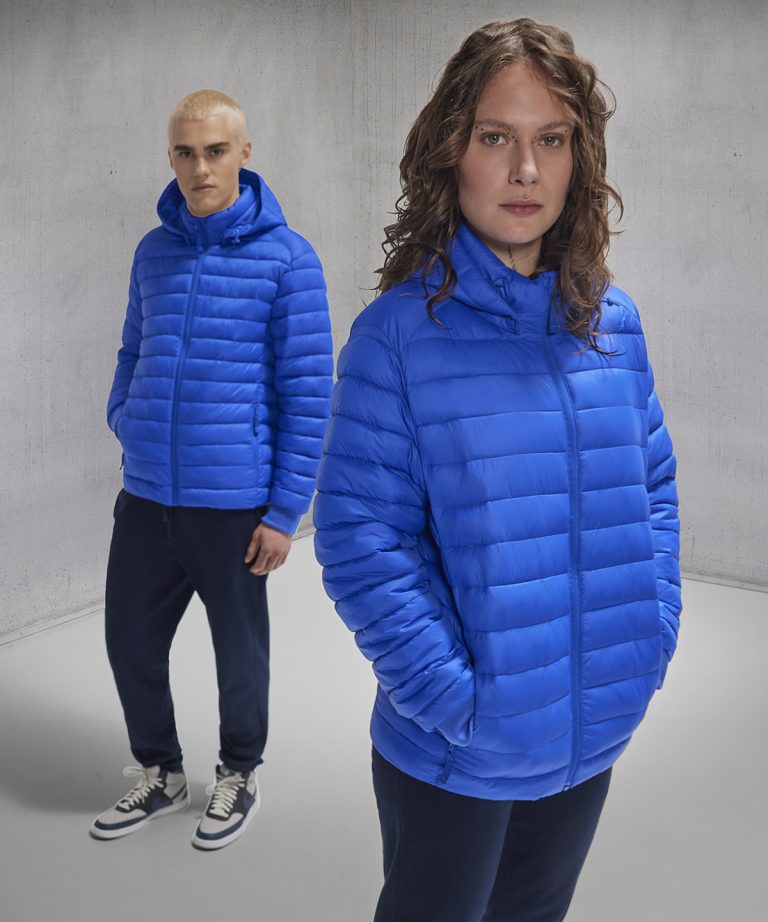B&#038;C Collection &#8211; B&#038;C Reset Puffer BA515, Vivid Promotion Workwear